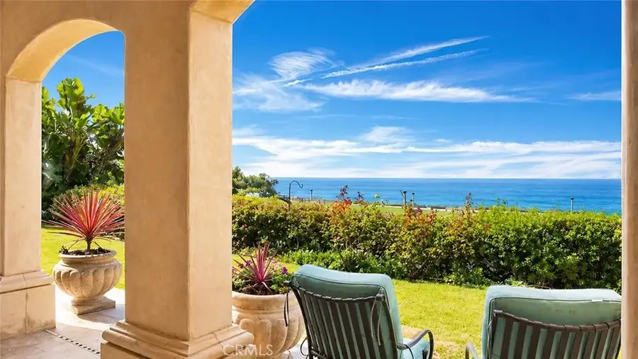 26 Ritz Cove, Dana Point, CA 92629 - #2