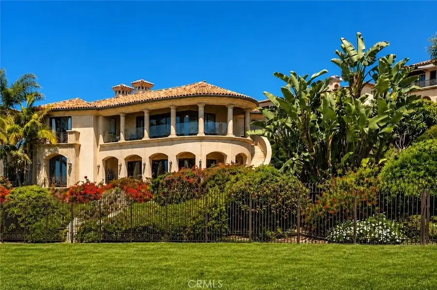 26 Ritz Cove, Dana Point, CA 92629 - #3