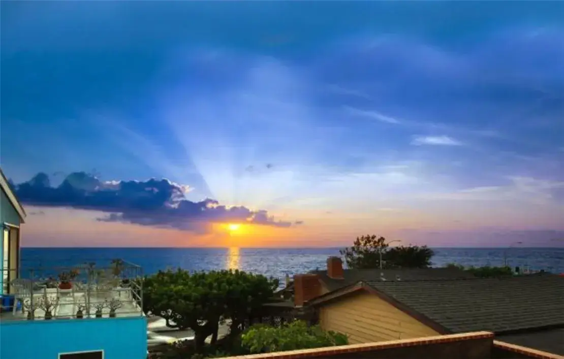 31981 Virginia Way, Laguna Beach, CA 92651 - #1