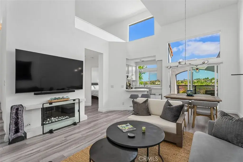 24997 La Mangusta, Laguna Niguel, CA 92677 - #1