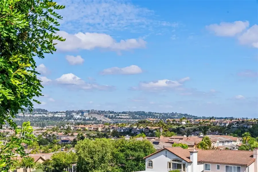 24997 La Mangusta, Laguna Niguel, CA 92677 - #3