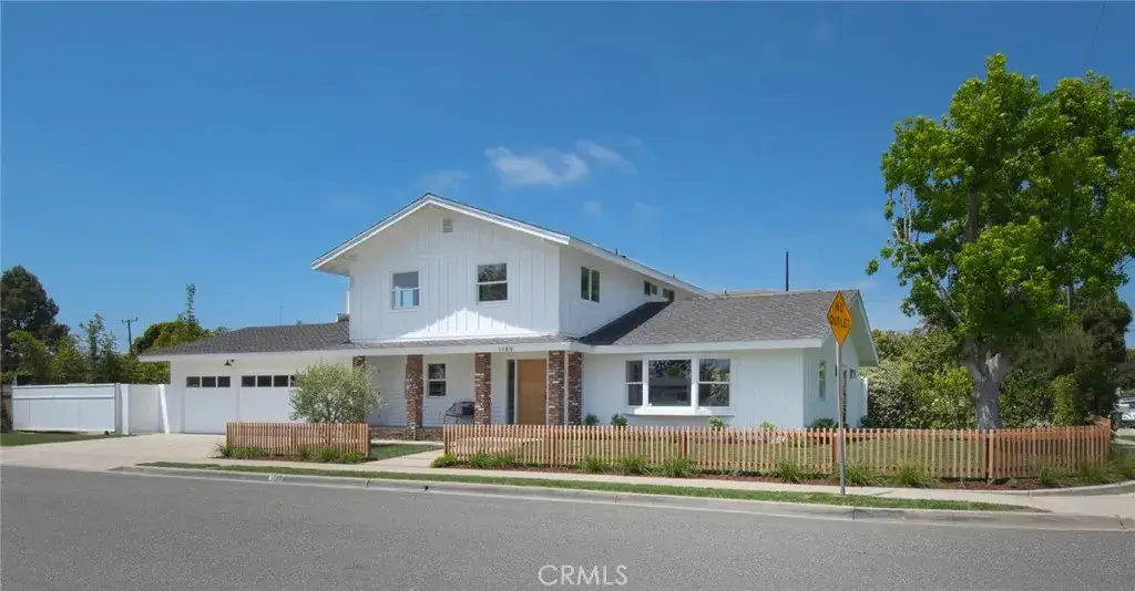 1789 Rogers Place, Costa Mesa, CA 92627 - #1