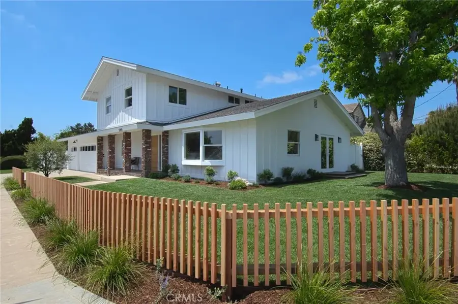 1789 Rogers Place, Costa Mesa, CA 92627 - #2