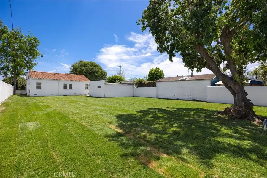 12911 7th, Garden Grove, CA 92840 - #2