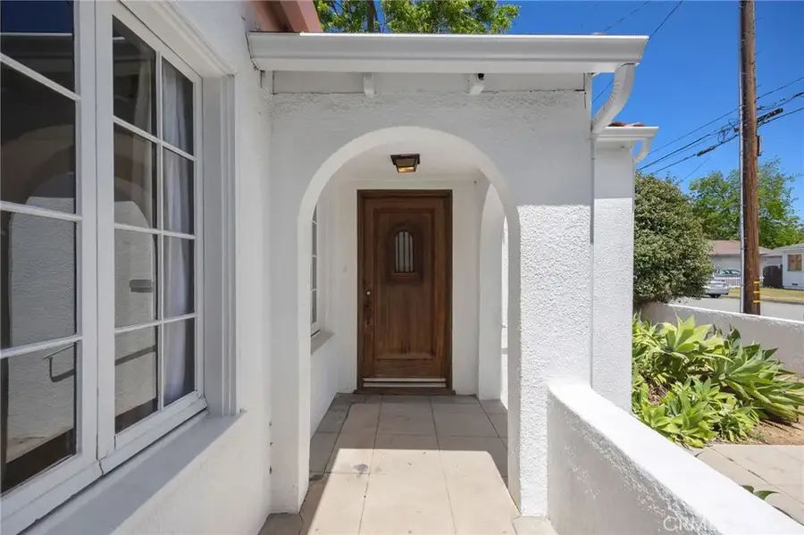 12911 7th, Garden Grove, CA 92840 - #3
