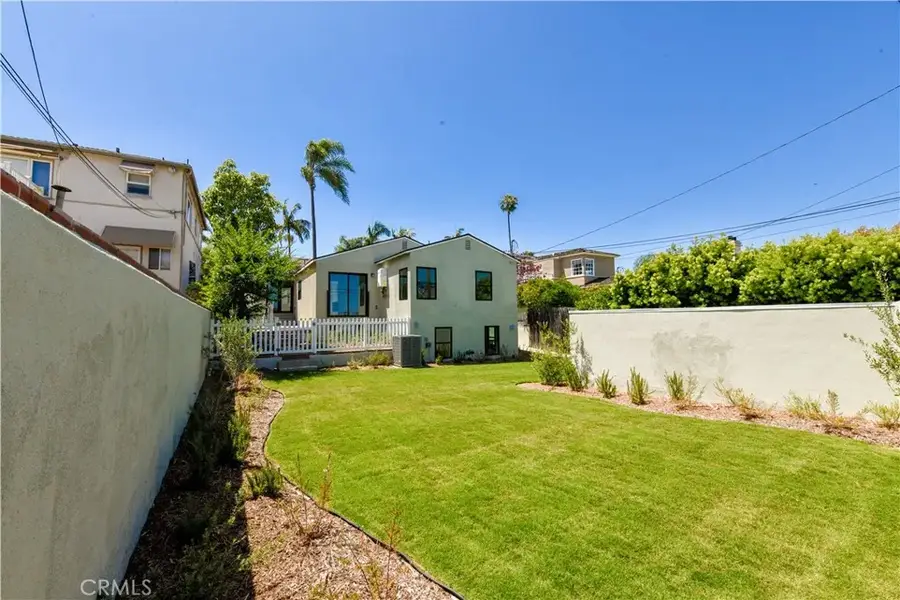 292 Granada, Long Beach, CA 90803 - #2