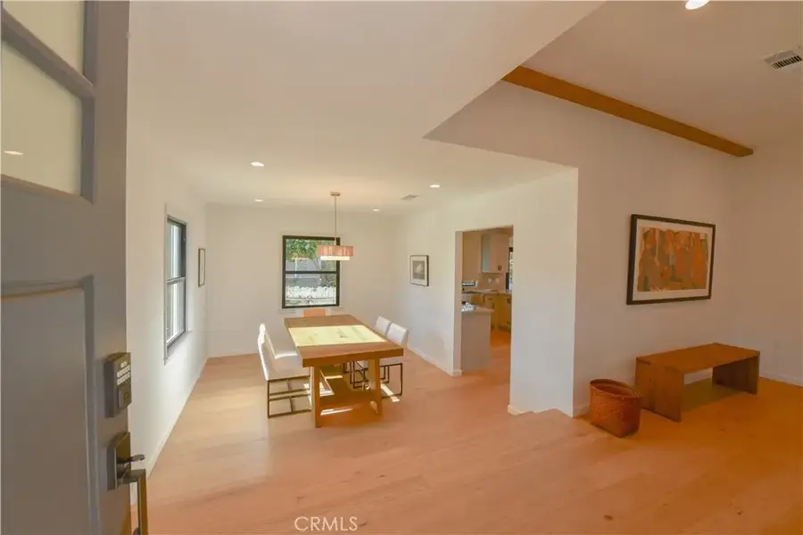 292 Granada, Long Beach, CA 90803 - #3
