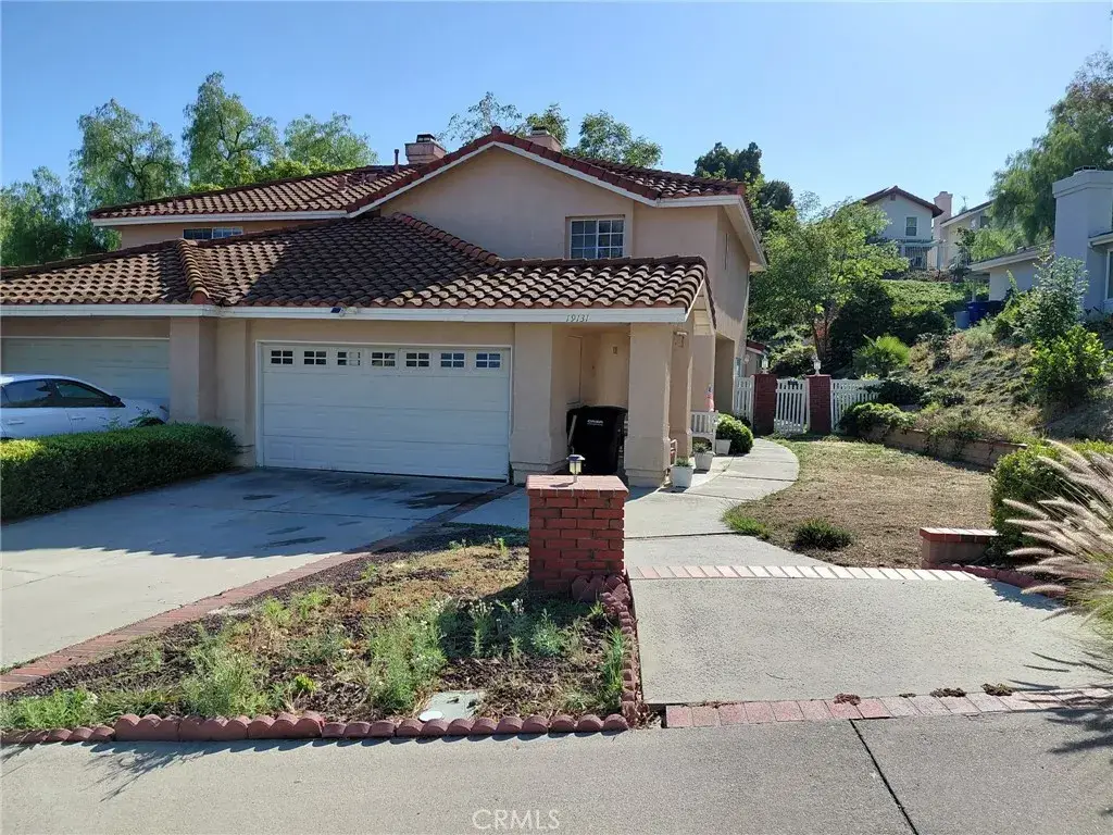 19131 Sycamore Glen Drive, Trabuco Canyon, CA 92679 - #1
