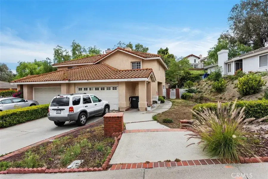 19131 Sycamore Glen Drive, Trabuco Canyon, CA 92679 - #2