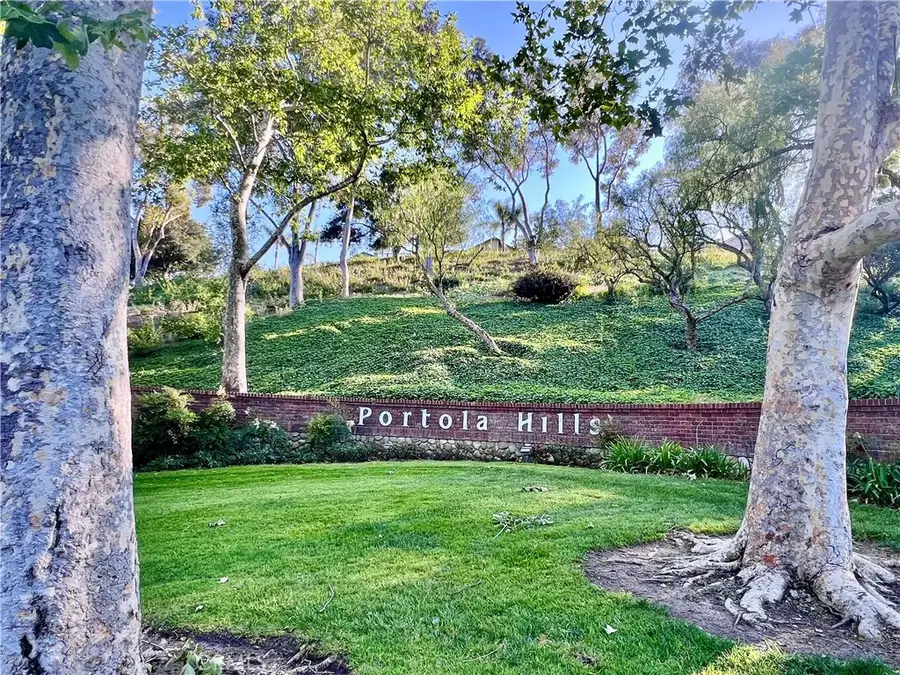 19131 Sycamore Glen Drive, Trabuco Canyon, CA 92679 - #3