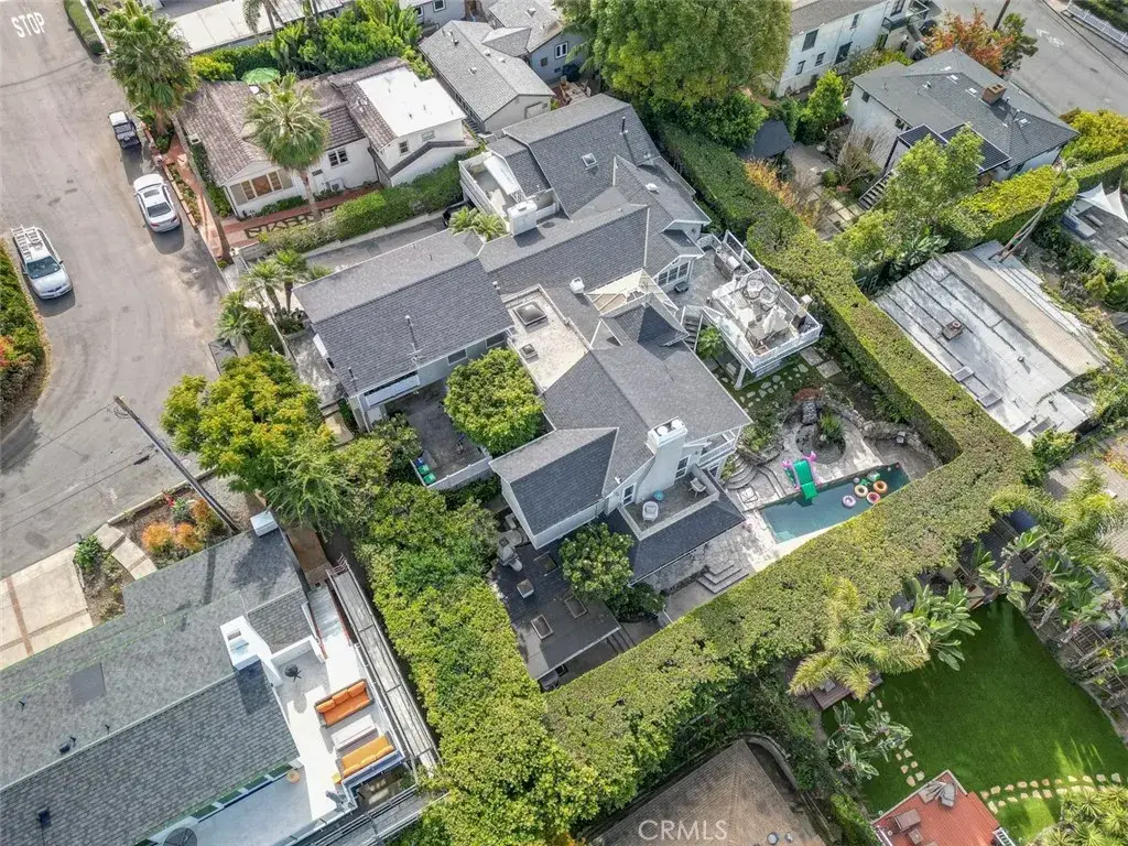 616 Cuprien Way, Laguna Beach, CA 92651 - #1