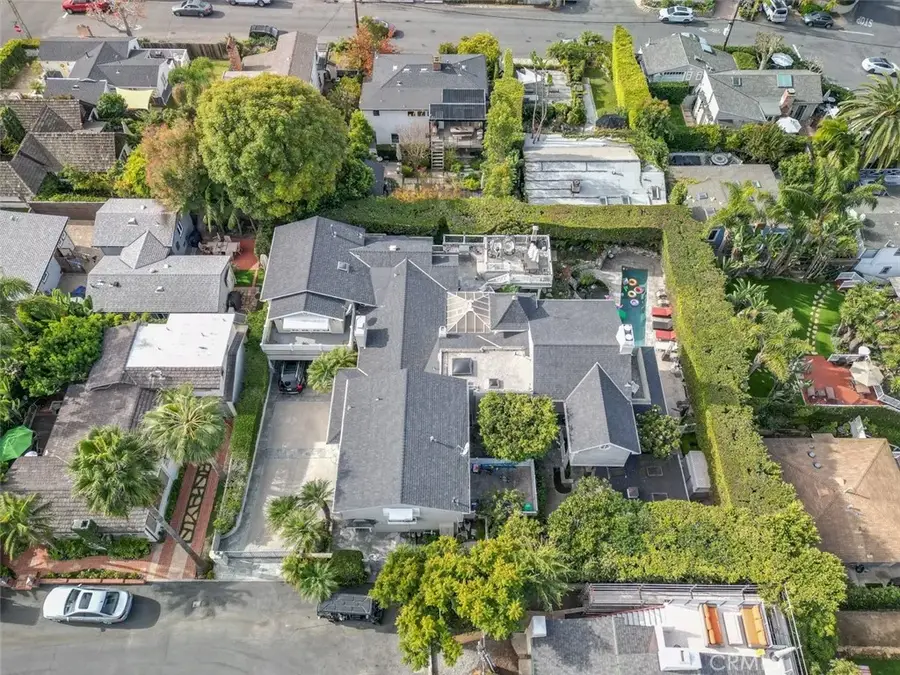 616 Cuprien Way, Laguna Beach, CA 92651 - #2