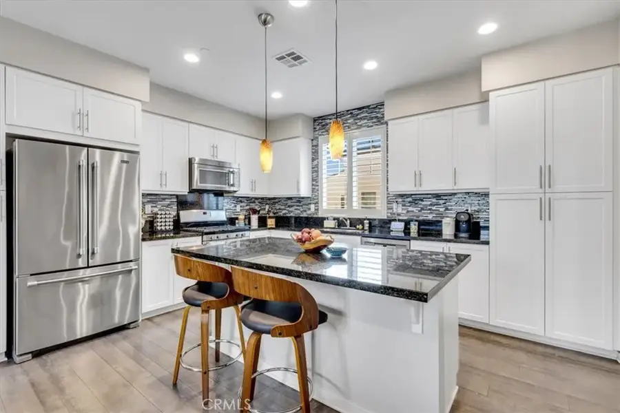 9 Abarrota Street, Rancho Mission Viejo, CA 92694 - #2