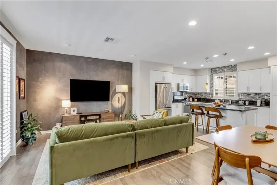 9 Abarrota Street, Rancho Mission Viejo, CA 92694 - #3