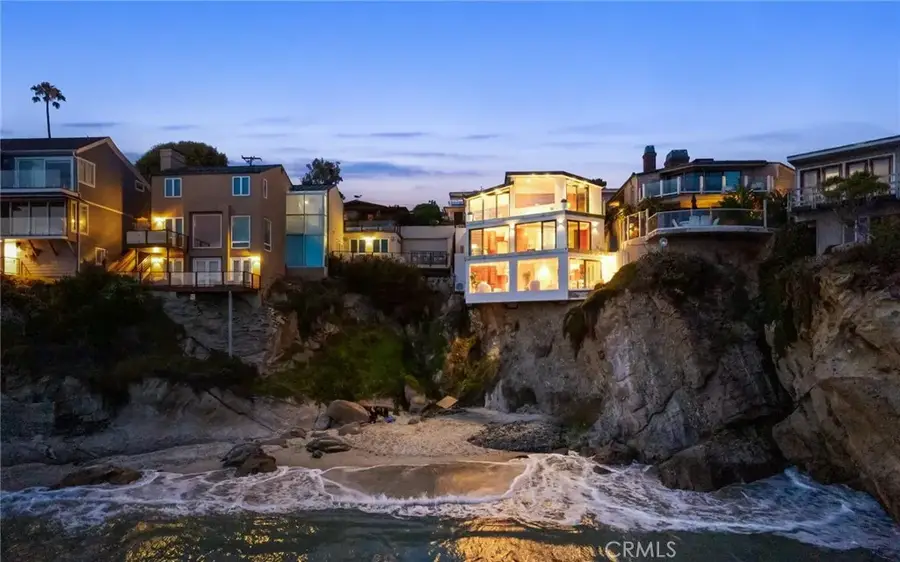 2049 Ocean Way, Laguna Beach, CA 92651 - #3