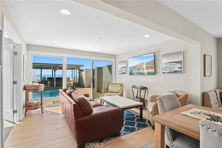 35091 Beach Road, Dana Point, CA 92624 - #2