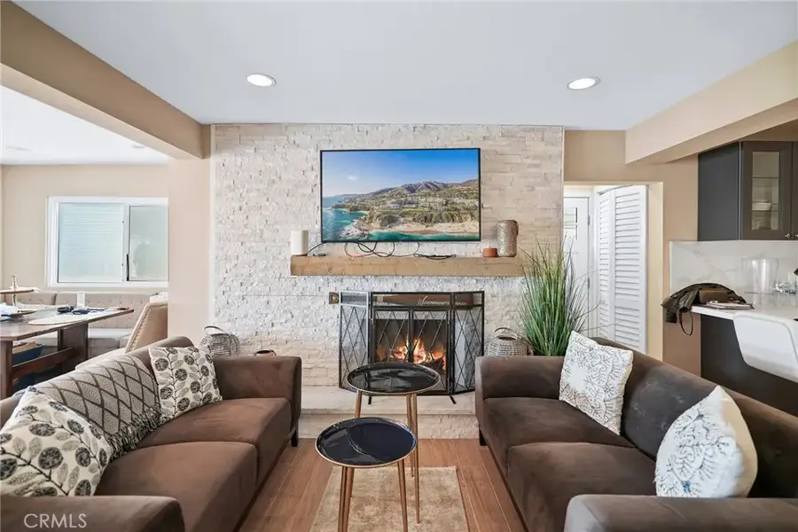 35091 Beach Road, Dana Point, CA 92624 - #3