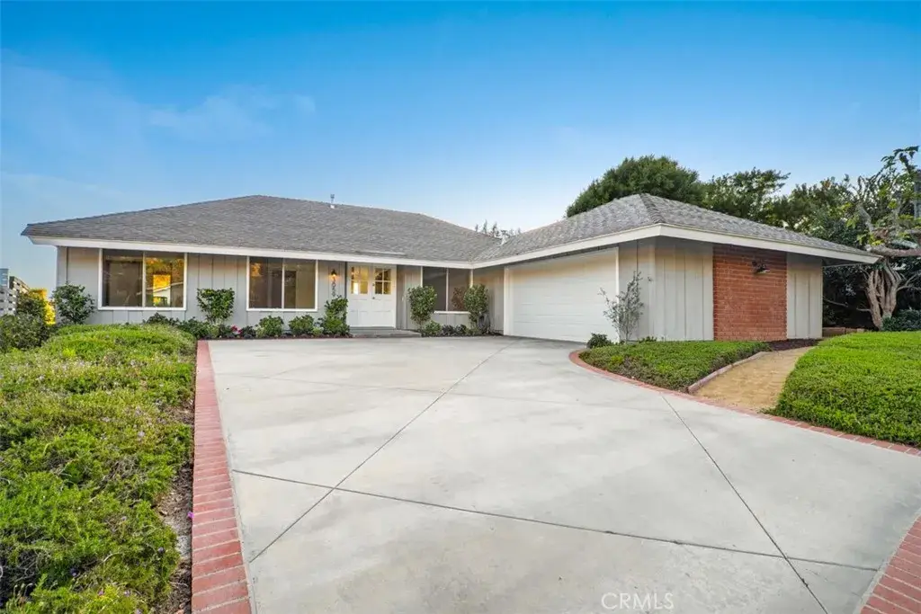 3059 Bern Drive, Laguna Beach, CA 92651 - #1
