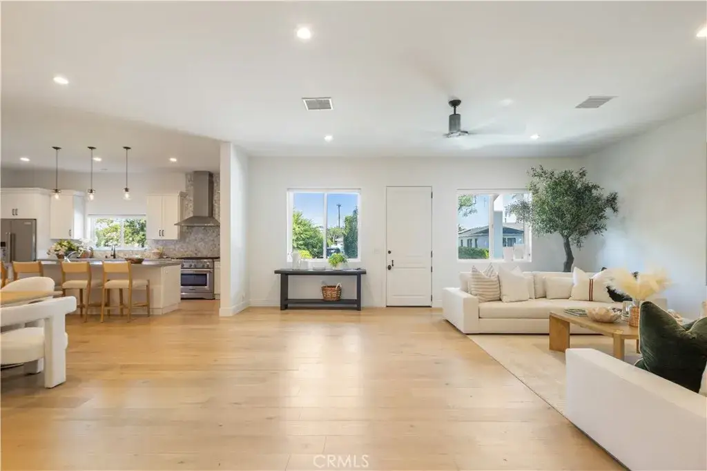 333 Mesa Drive, Costa Mesa, CA 92627 - #1