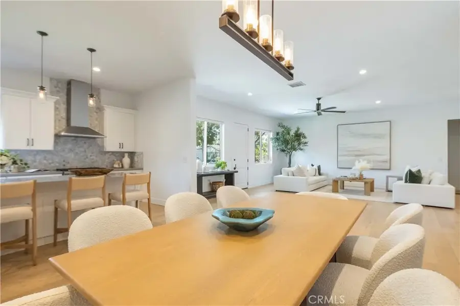 333 Mesa Drive, Costa Mesa, CA 92627 - #2