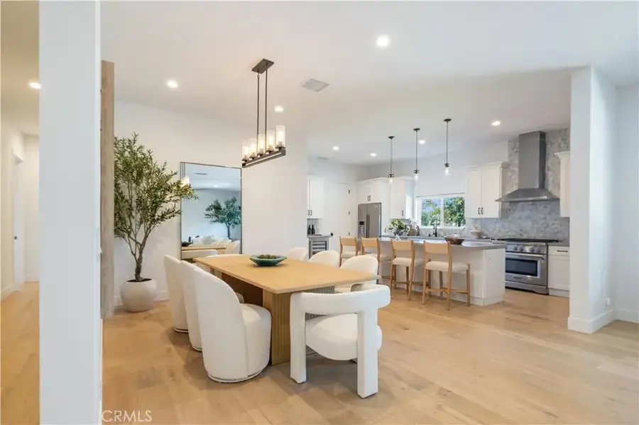 333 Mesa Drive, Costa Mesa, CA 92627 - #3