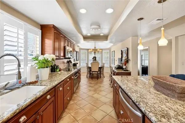 633 N Orange Street, Orange, CA 92867