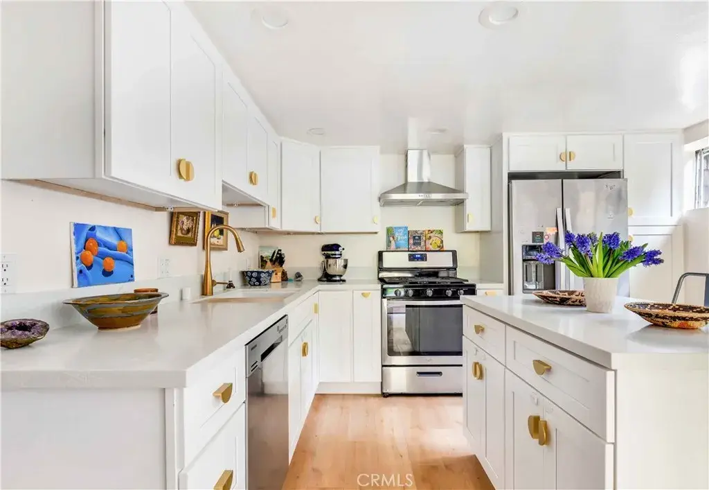 1553 Arroyo Drive, Laguna Beach, CA 92651 - #1