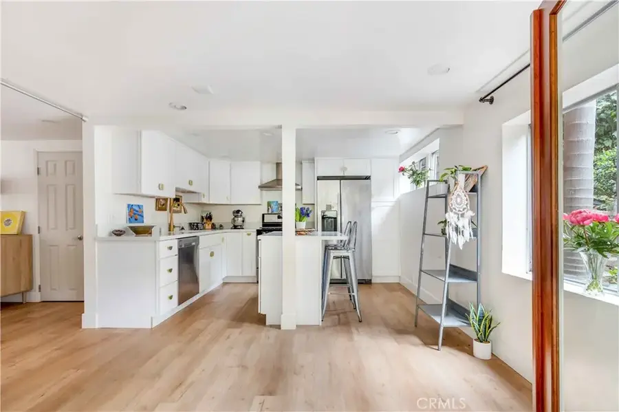 1553 Arroyo Drive, Laguna Beach, CA 92651 - #2