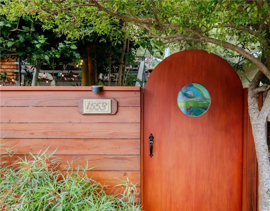 1553 Arroyo Drive, Laguna Beach, CA 92651 - #3