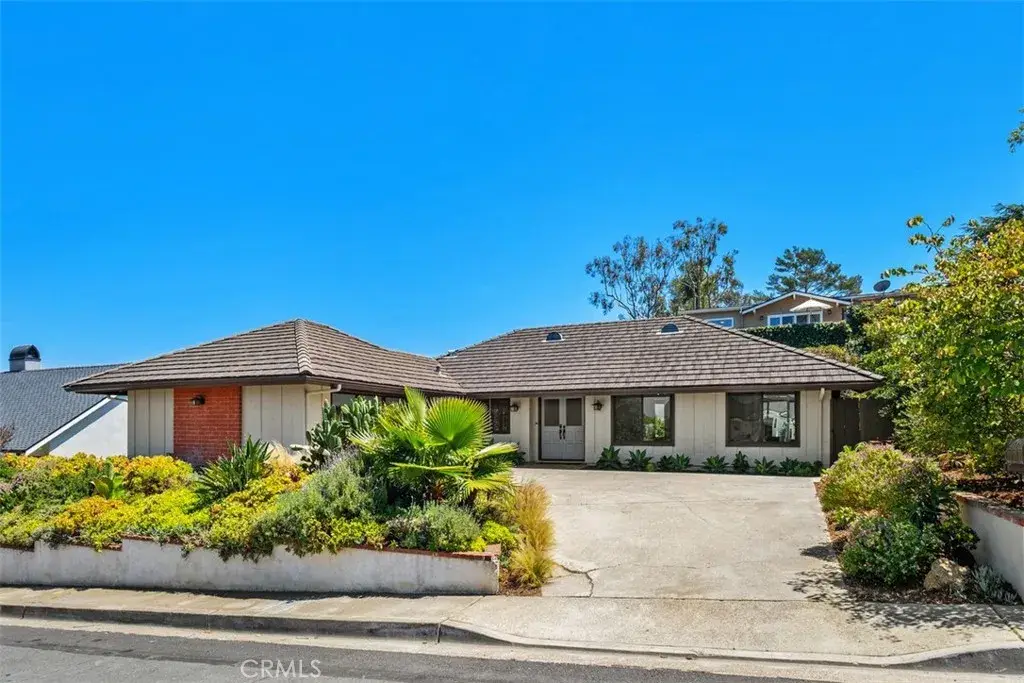 3191 Bonn, Laguna Beach, CA 92651 - #1