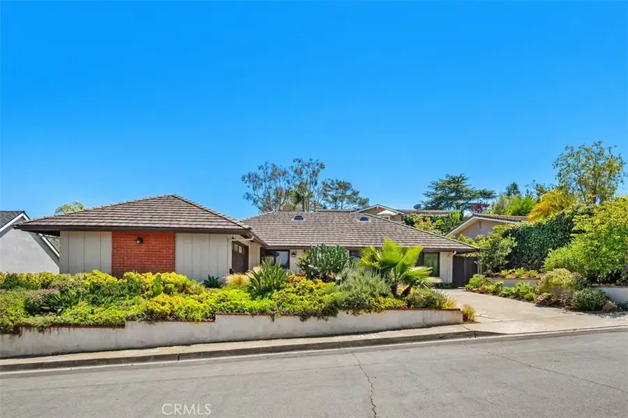 3191 Bonn, Laguna Beach, CA 92651 - #2