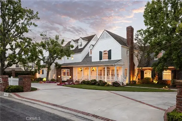 18552 Alice Ln, Villa Park, CA 92861