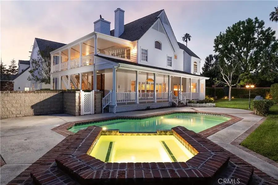 18552 Alice Ln, Villa Park, CA 92861 - #3
