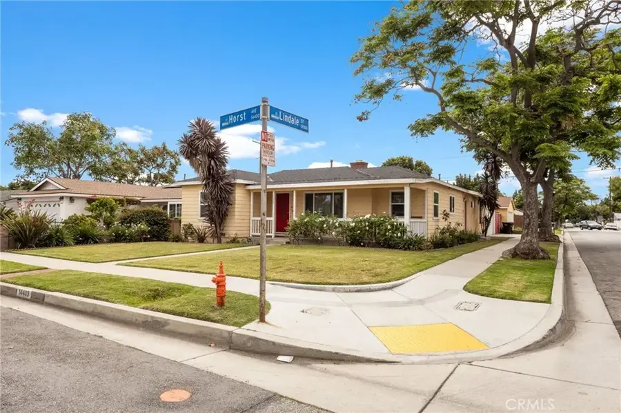 14403 Horst Avenue, Norwalk, CA 90650 - #2
