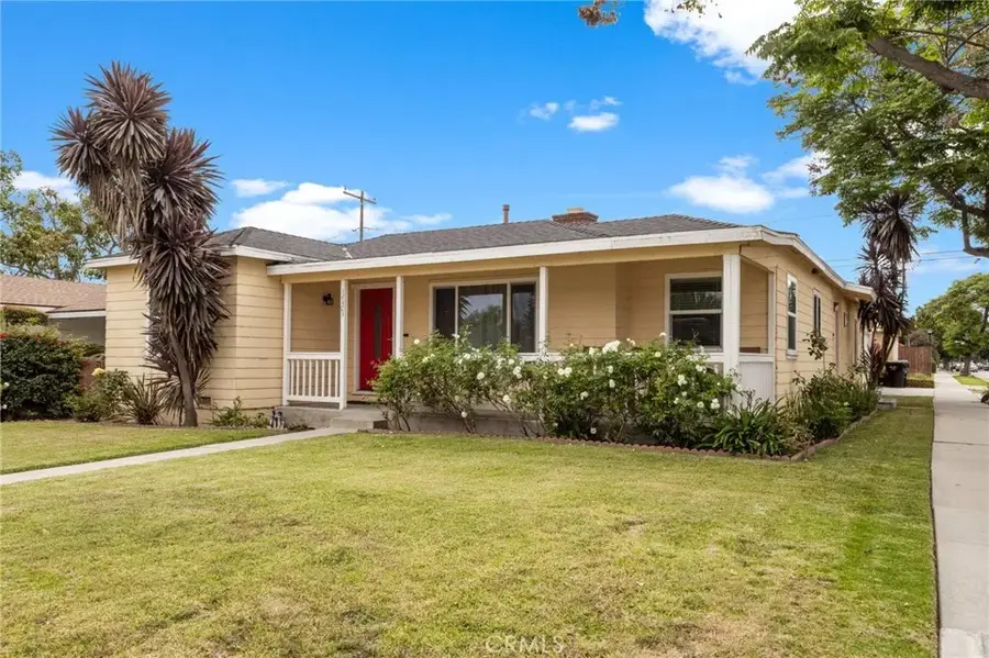 14403 Horst Avenue, Norwalk, CA 90650 - #3