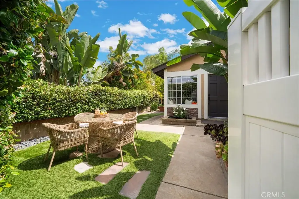 27092 Encinas, Mission Viejo, CA 92692 - #1
