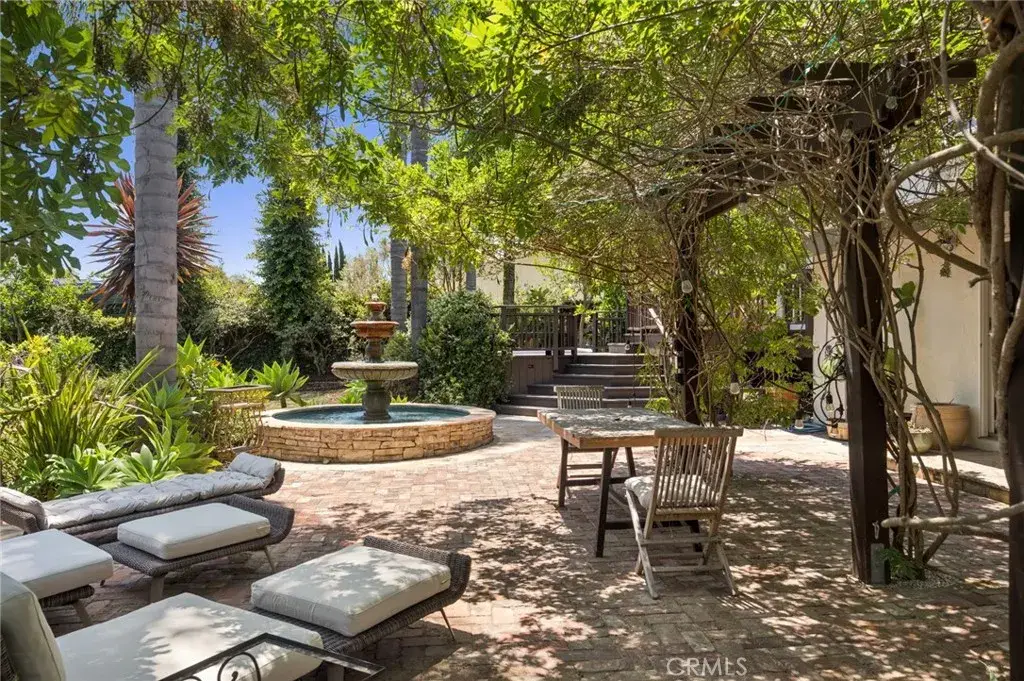 31852 Paseo Alto Plano, San Juan Capistrano, CA 92675 - #1