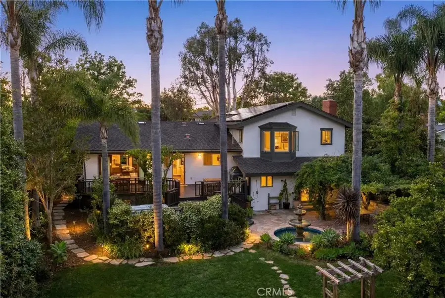 31852 Paseo Alto Plano, San Juan Capistrano, CA 92675 - #2