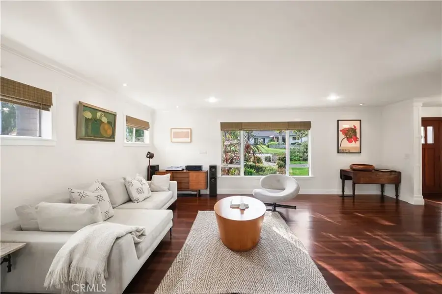 31852 Paseo Alto Plano, San Juan Capistrano, CA 92675 - #3