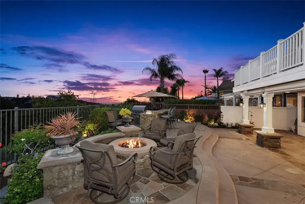 1075 S Matthew Way, Anaheim Santa Ana Garden Grove, CA 92828 - #1