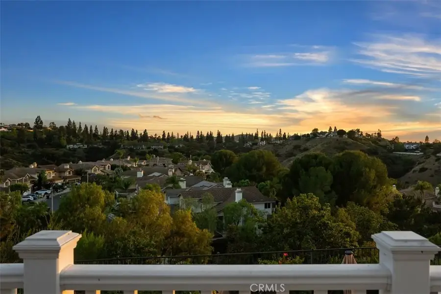 1075 S Matthew Way, Anaheim Santa Ana Garden Grove, CA 92828 - #2