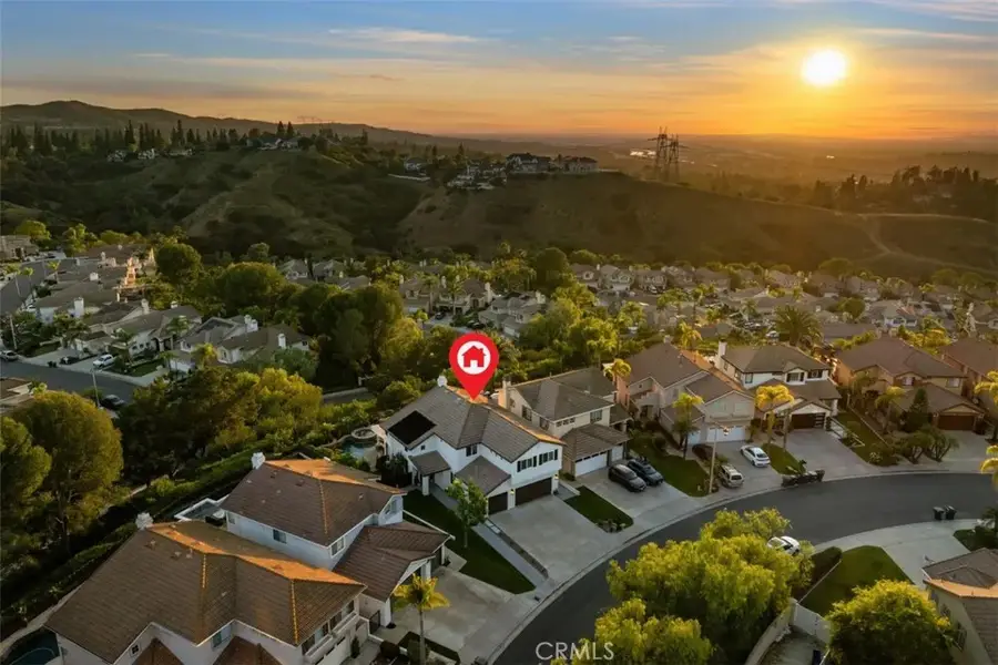 1075 S Matthew Way, Anaheim Santa Ana Garden Grove, CA 92828 - #3