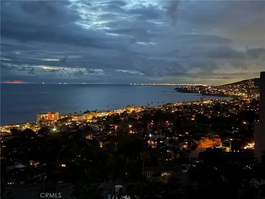 2147 Crestview Drive, Laguna Beach, CA 92651 - #2