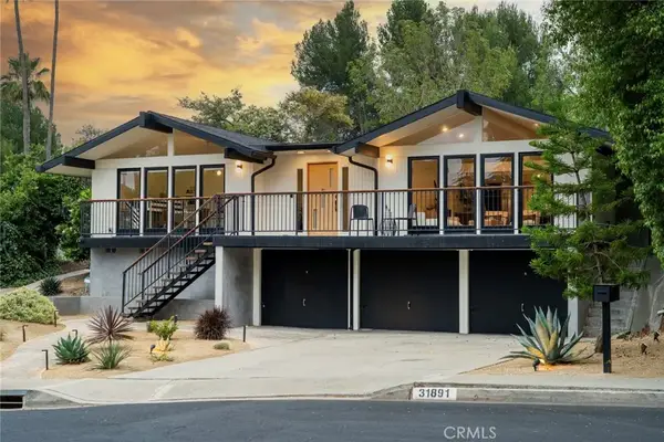 31891 National Park Drive, Laguna Niguel, CA 92677