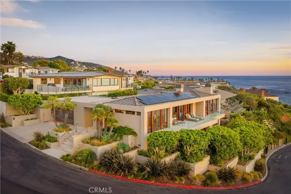 49 Lagunita Drive, Laguna Beach, CA 92651