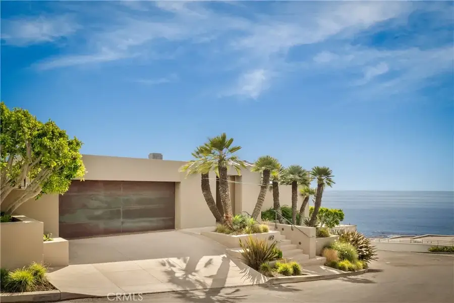 49 Lagunita Drive, Laguna Beach, CA 92651 - #3