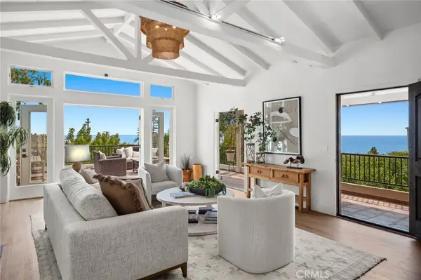 31402 Ocean View, Laguna Beach, CA 92651