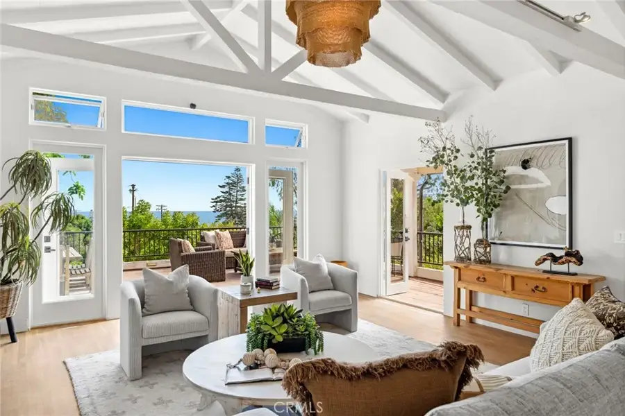 31402 Ocean View, Laguna Beach, CA 92651 - #2