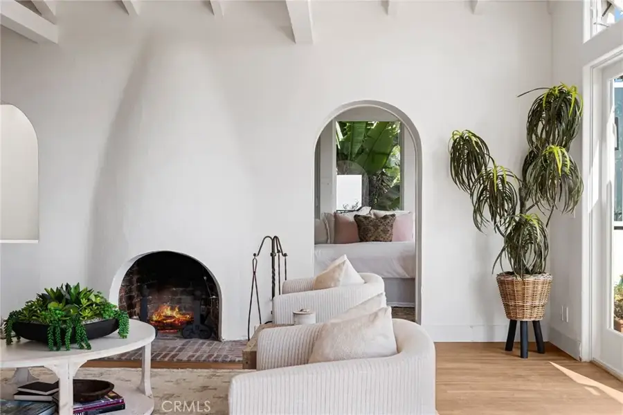 31402 Ocean View, Laguna Beach, CA 92651 - #3
