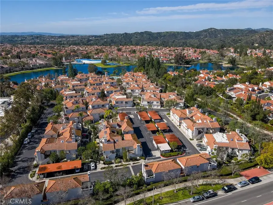 13 Via Acuatica, Rancho Santa Margarita, CA 92688 - #3